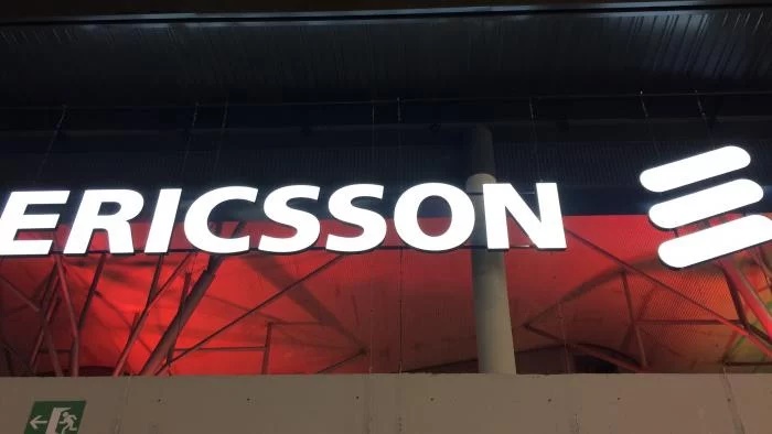 Ericsson tem inscrições abertas para Programas de Estágio e Trainee