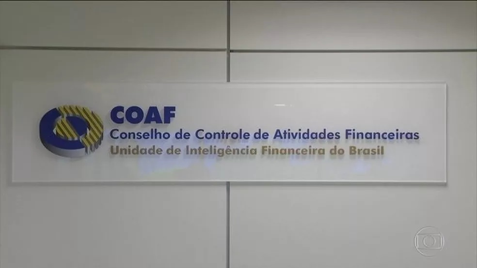 Gerentes do Banco do Brasil alvos da Lava Jato aprenderam a driblar o Coaf