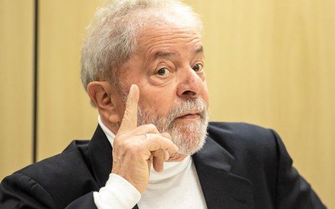 No caso do sítio, TRF-4 vai julgar todos os recursos de Lula na mesma sessão