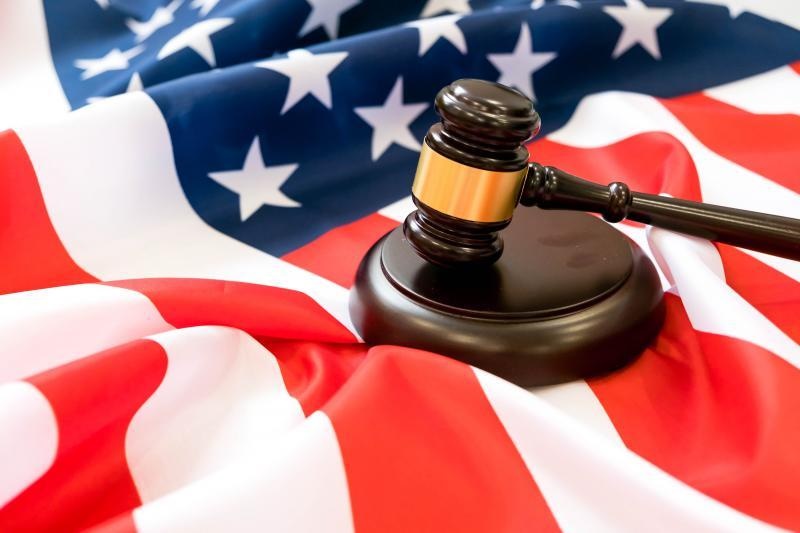 Eleições para juízes perdem prestígio nos Estados Unidos