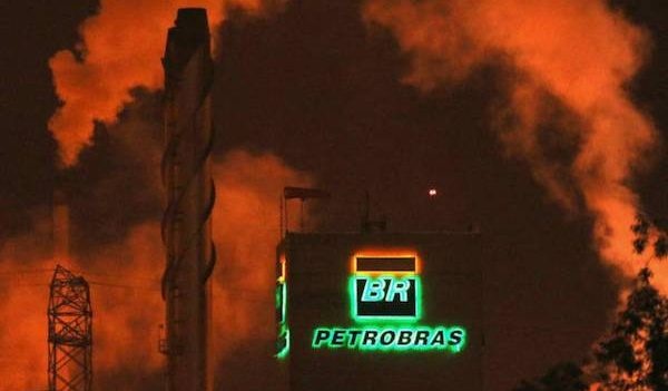 Privatizar faz mal à Petrobrás e ao Brasil
