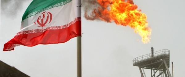 Irã anuncia a maior descoberta de petróleo de 2019