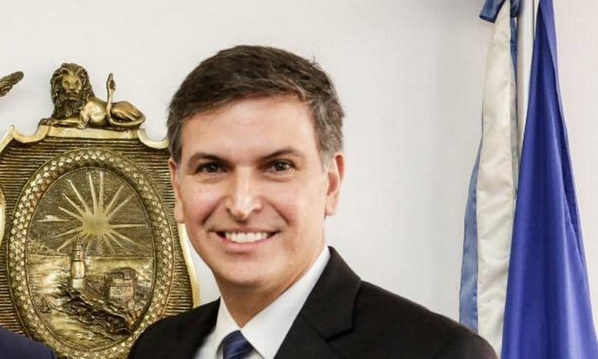 Polícia Federal resiste e mantém a indicação de delegado que Bolsonaro não aceitou