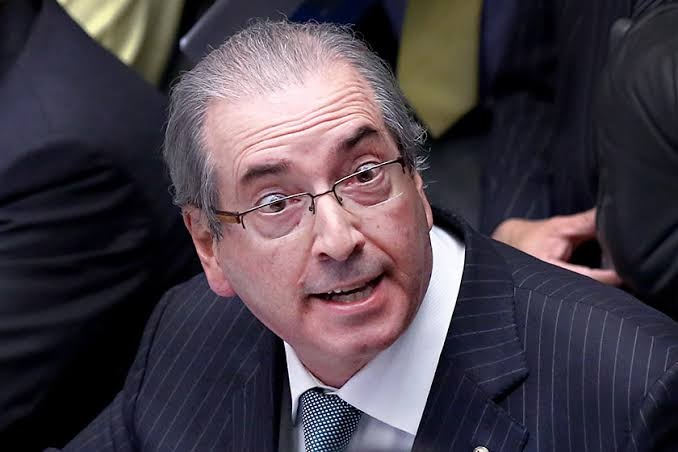 Fachin determina abertura de inquérito contra eleição de Cunha para presidente da Câmara