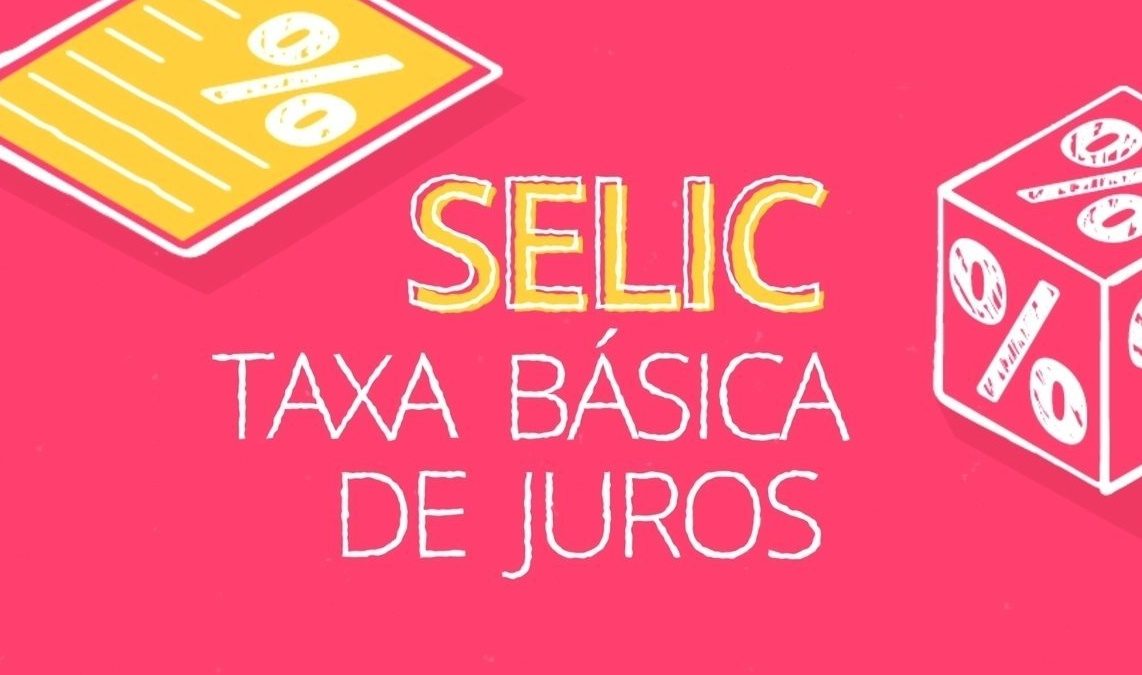 Com queda da Selic, bancos anunciam redução de taxas de juros