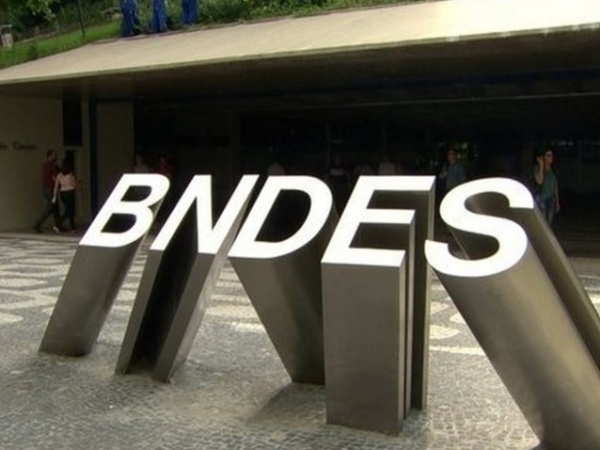 OAB cobra explicações do BNDES sobre contratação milionária de escritório para ‘caixa-preta’
