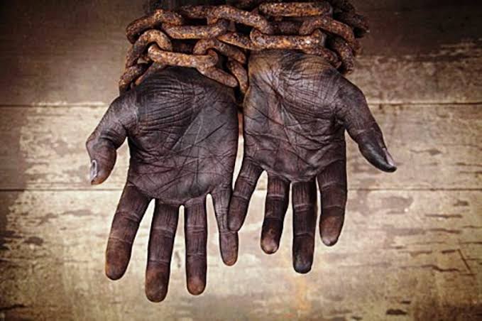 Em aplicação rara de artigo, juiz condena dois a prisão por trabalho escravo
