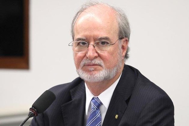 STJ mantém condenação de Eduardo Azeredo no caso do ‘Mensalão Tucano Mineiro’, mas reduz pena