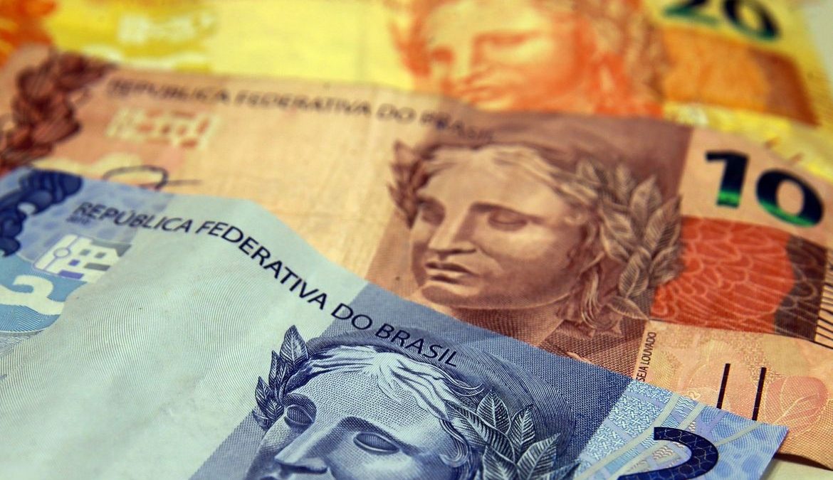 União pagou em janeiro R$ 368,24 mi em dívidas atrasadas de estados