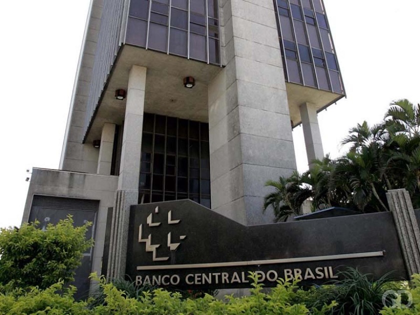 Senado aprova permissão para Banco Central receber por depósitos voluntários