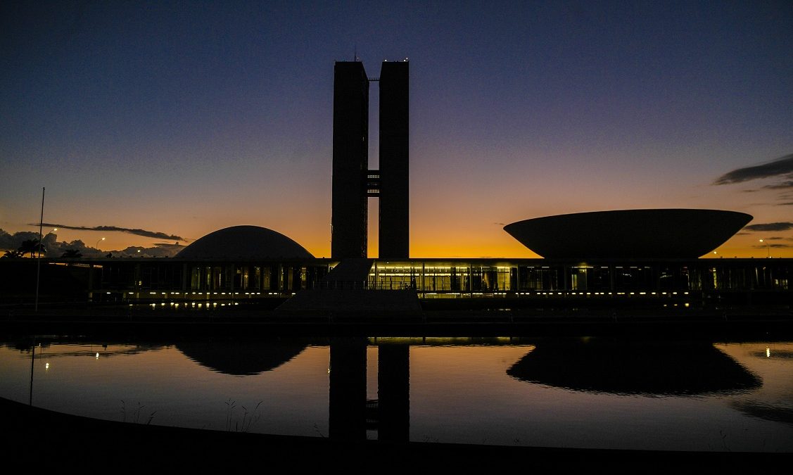 TURISMO HOJE: Rio CVB vai incentivar turismo guiado na cidade; Audiência pública em Brasília vai debater estratégias para o setor diante da pandemia
