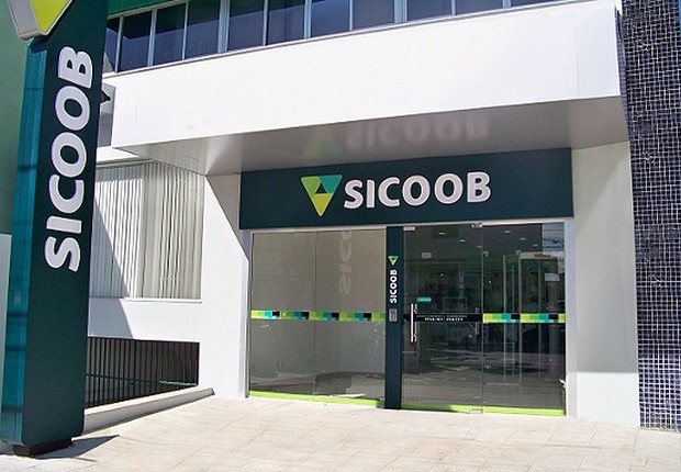 Sicoob registra alta de 32% nas sobras líquidas para R$ 917,5 milhões