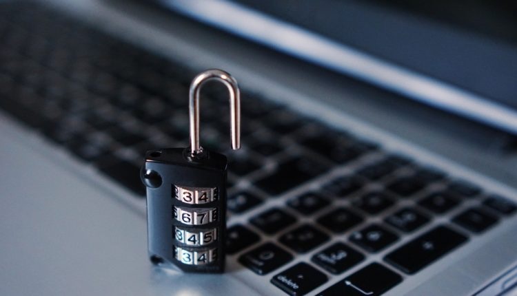 E-ciber: governo determina uma série de padrões para segurança cibernética