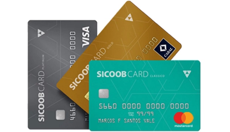 Sicoob antecipa decisão do BC e há anos já usa cotação do dia no cartão de crédito