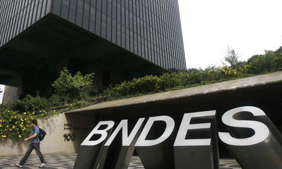 BNDES aprova contratação de fundo de fomento para ação socioambiental