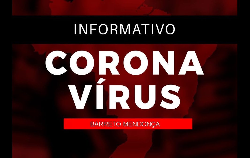 Diretor do Flamengo recebe contraprova positiva para Covid-19 e segue internado em Brasília