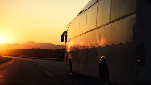 ANTT suspende viagens internacionais por ônibus devido ao coronavírus