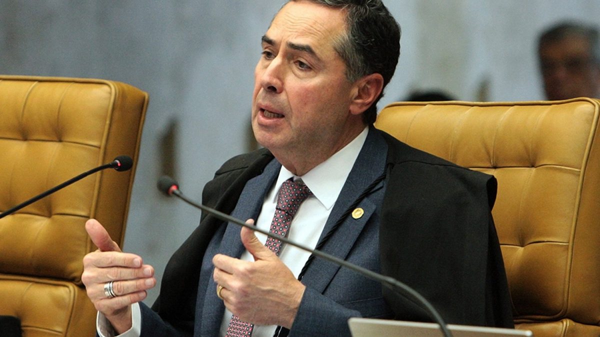 Barroso avalia ser cedo para cogitar adiamento de eleições municipais de outubro