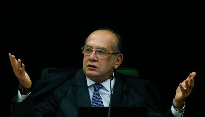 Gilmar Mendes suspende lei que aumentou limite de renda para acesso ao BPC