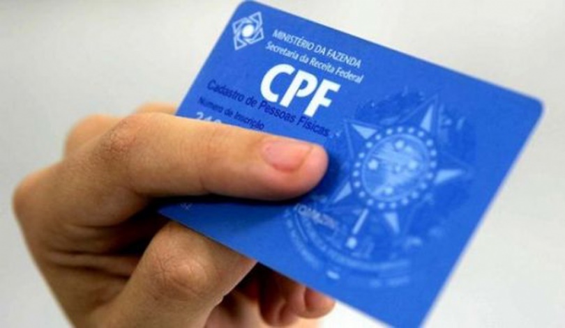 Saiba regularizar o CPF de forma prática para ter acesso ao auxílio emergencial