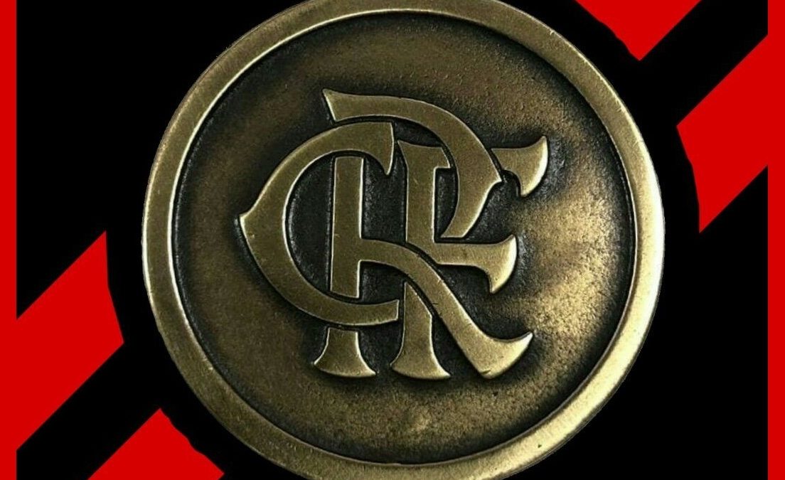 A realidade financeira do Flamengo em tempos de coronavírus