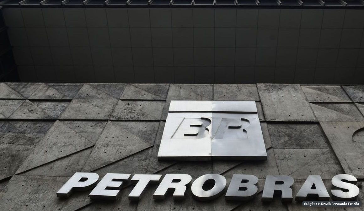 Petrobras reduz preços da gasolina em 8% e do diesel em 4%