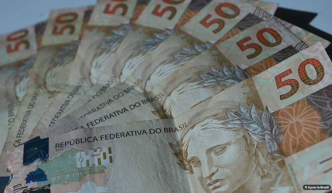 Economia do Brasil encolherá 5,2% por causa de pandemia, prevê Cepal