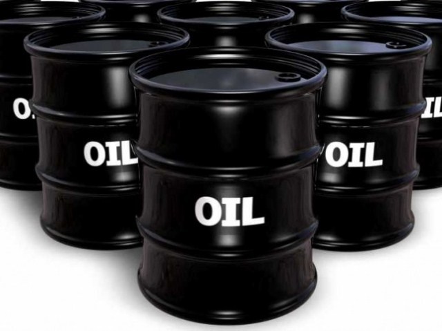Uma escassez de suprimento de petróleo é inevitável?