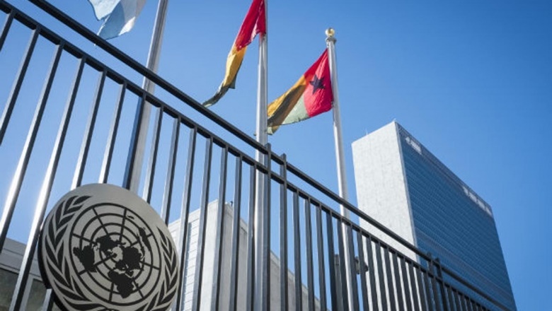 Comissão de Direitos Humanos da Câmara denuncia Bolsonaro à ONU