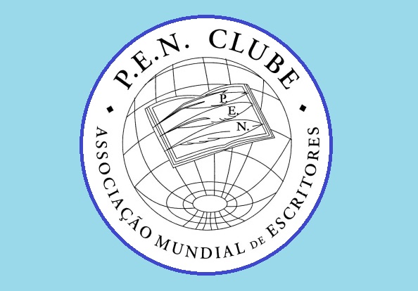 Pen Club anuncia concurso de ensaios em tempos de confinamento e reclusão