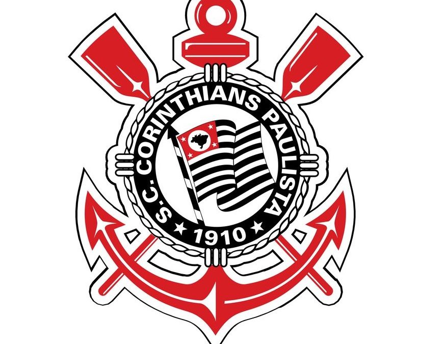 Corinthians se posiciona oficialmente contra o retorno do futebol