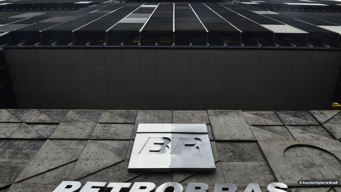Petrobras conclui venda de sete campos de produção no RN