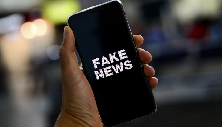 PL das fake news permite rastreamento no Whatsapp. Veja os principais pontos