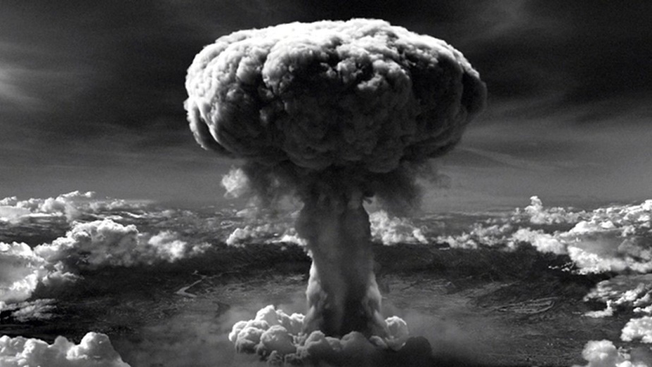 OPINIÃO – 6 de agosto, o genocídio de Hiroshima no testemunho do dr. Hachiya!