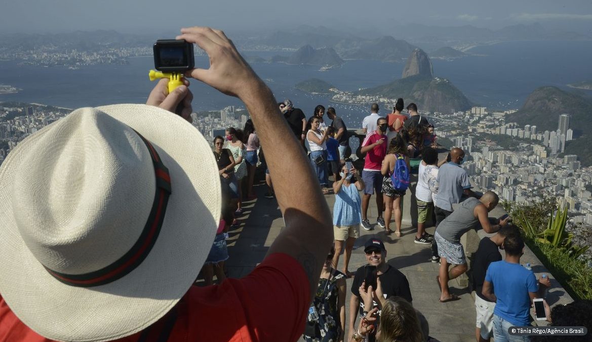 Rio inicia Fase 6A do Plano de Retomada das Atividades