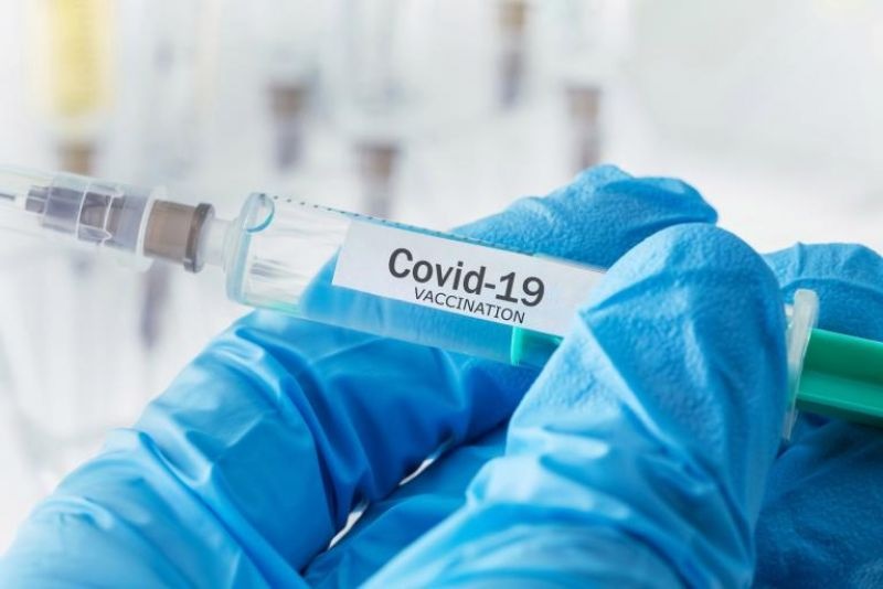 STF vai decidir se vacinação contra covid-19 será obrigatória
