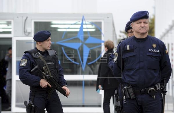 Operação da PF prende em Portugal líder do grupo suspeito de atacar sistemas do TSE