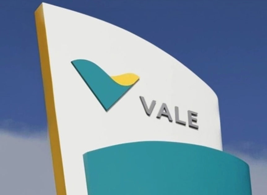 Vale tem maior lucro da história para um 3º trimestre na América Latina