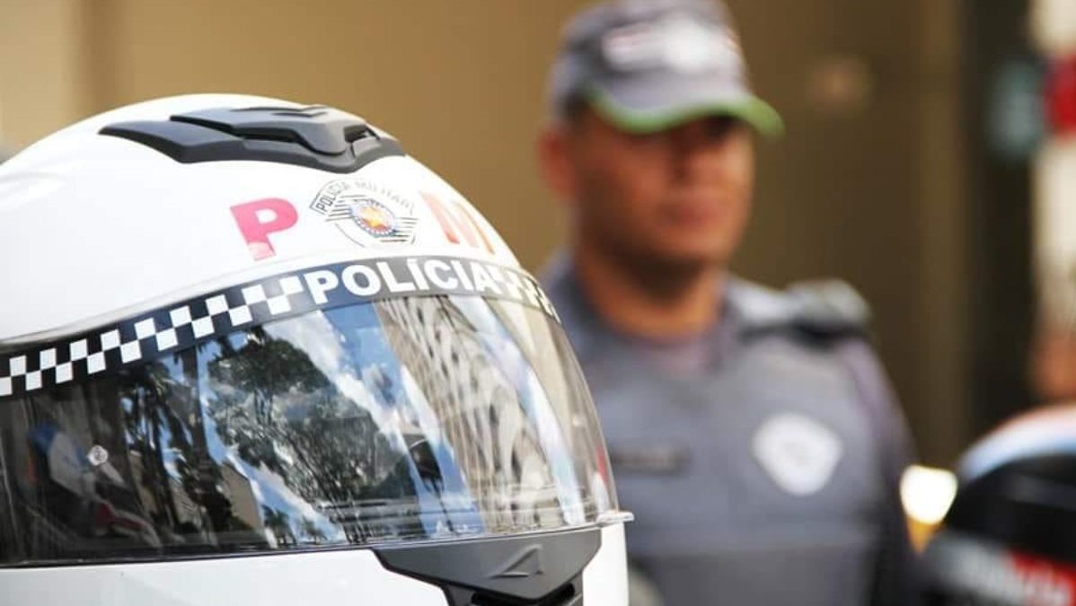 Ministério Público vai propor novas regras para fiscalizar atividade policial no País