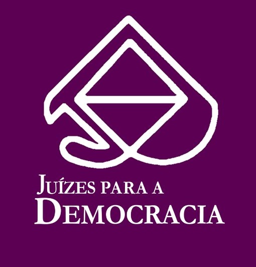 Após repercussão da TRIBUNA, Associação Juízes para a Democracia (AJD) manifesta solidariedade a Siro Darlan