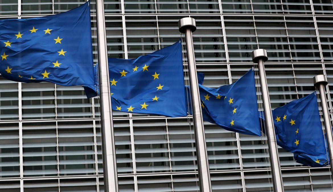 Brexit: veja o que muda nas relações entre a UE e o Reino Unido