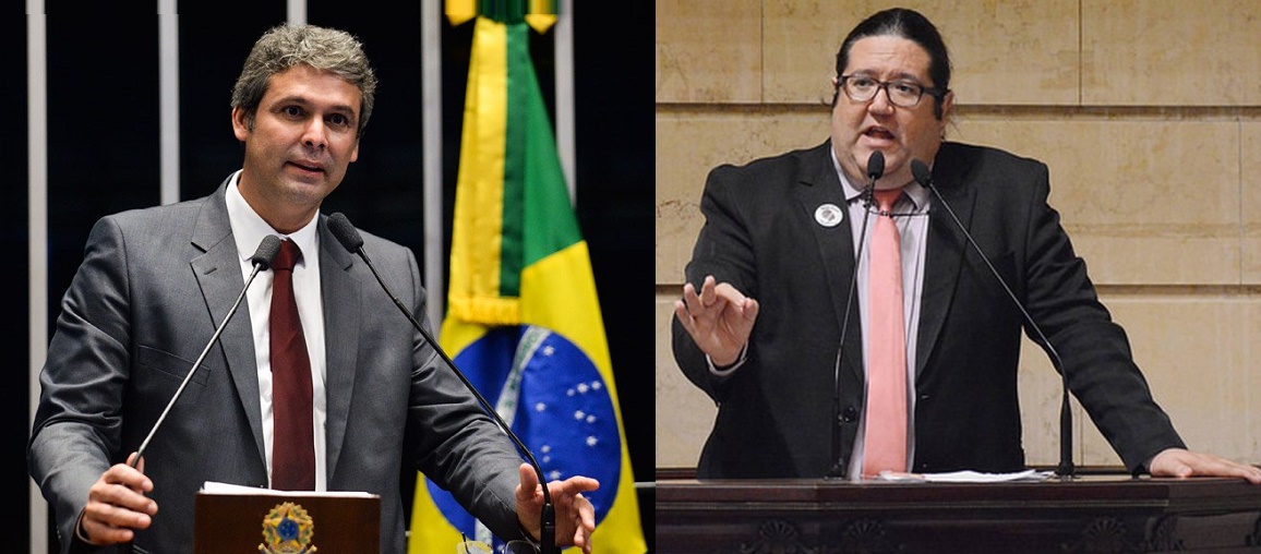 Unidos, PT e PSOL viram o jogo e conquistam as presidências de cinco comissões na Câmara do Rio