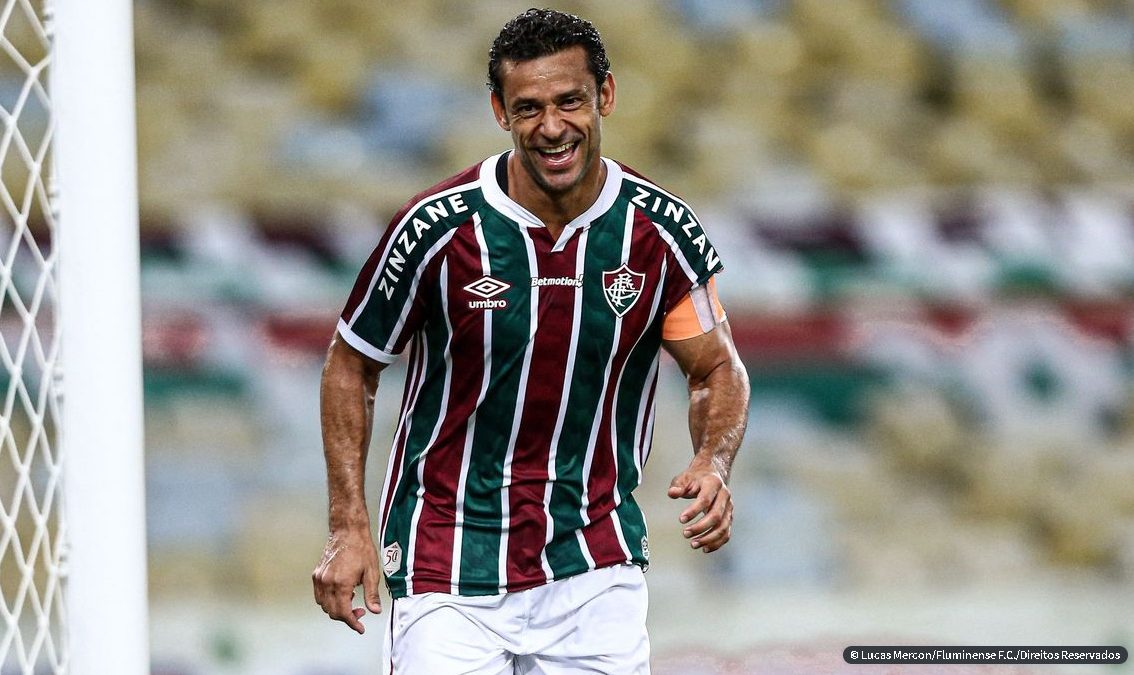 Com gol 400 de Fred, Fluminense bate Nova Iguaçu; Madureira e Boavista não saem do zero