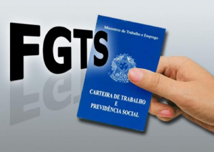 Projeto pode alterar forma de pagamento do FGTS para acordo individual ou coletivo