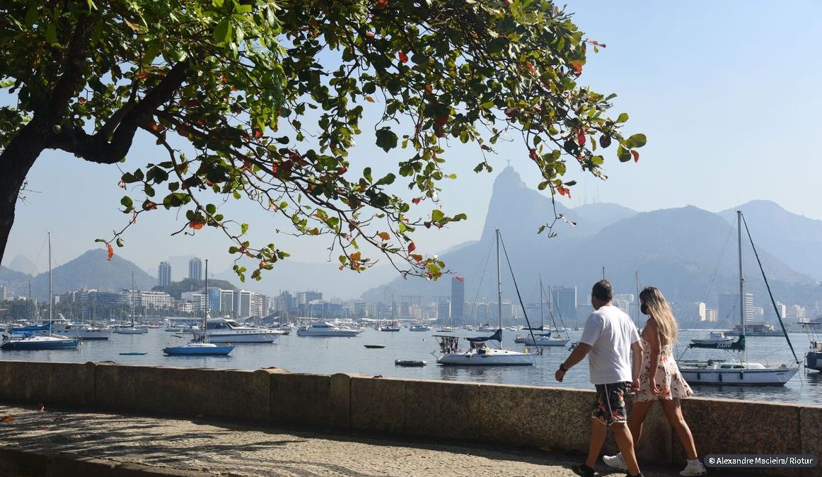 O que fazer no Rio de Janeiro: 29 lugares para conhecer na cidade maravilhosa