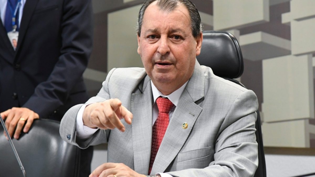 Presidente da CPI da Covid diz que Queiroga pode ser chamado para prestar novo depoimento
