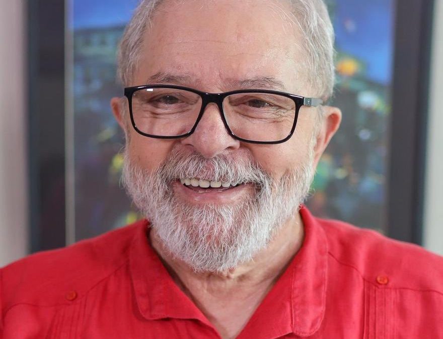 MPF pede absolvição de Lula em caso de incentivos fiscais ao setor automotivo