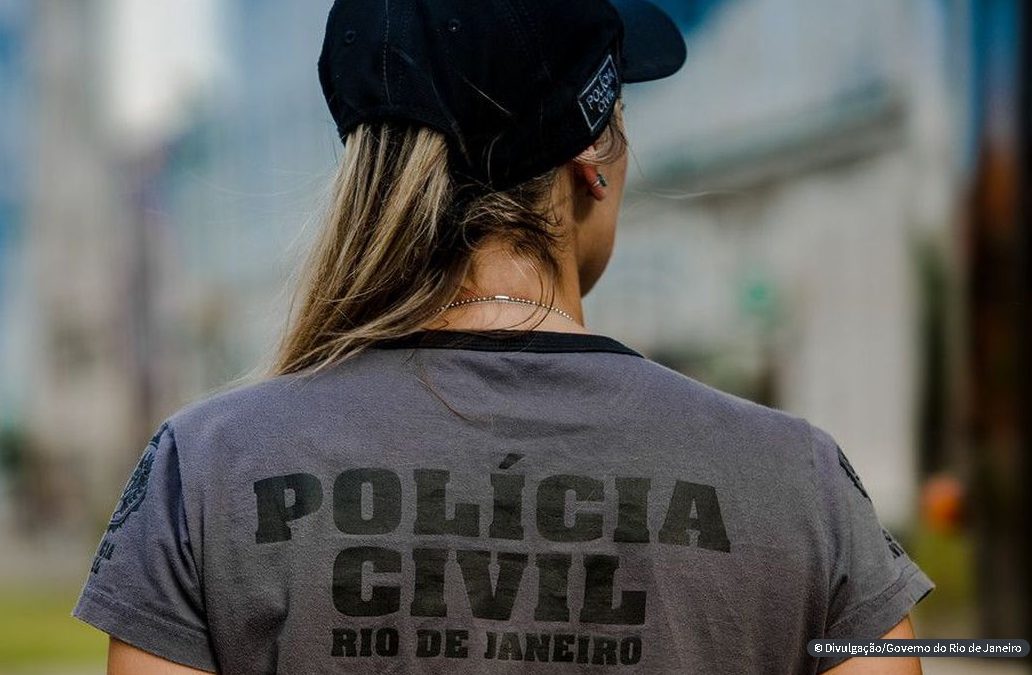 Polícia do Rio nega execuções e diz que mortes ocorreram por confronto