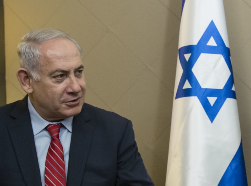 Netanyahu deixa de ser premiê; Parlamento israelense aprova nova coalizão