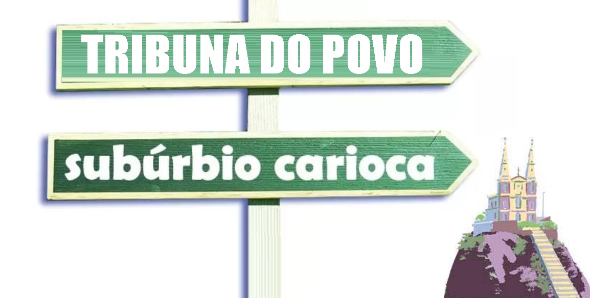 “Tribuna do Povo” estreia denunciando a dificuldade de locomoção no subúrbio carioca e a ausência de EPI na Comlurb